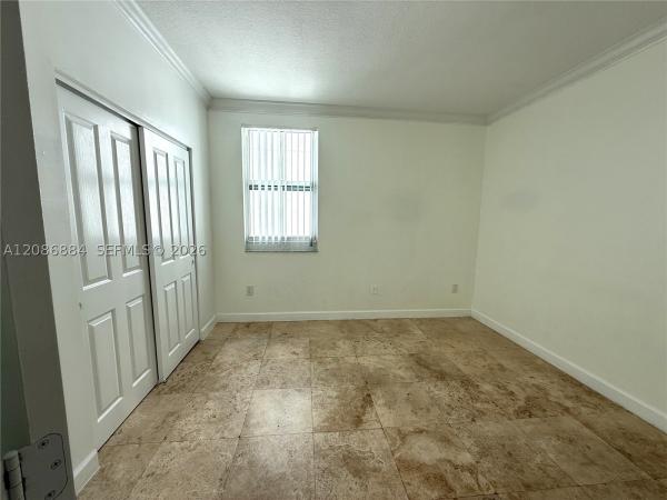 The Waverly At Surfside Beach, 9172 Collins Ave #409, Surfside, Florida 33154, image 2