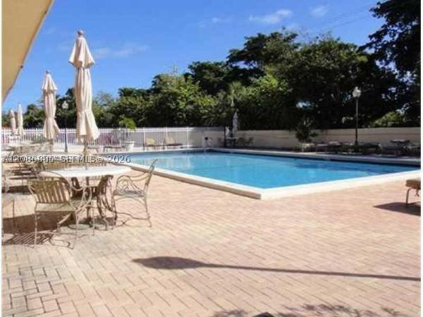 Bayview Palms, 1800 Sans Souci Blvd #428, North Miami, Florida 33181, image 1