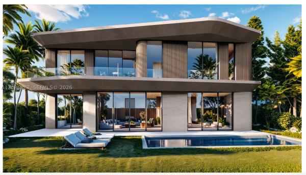 21221 NE 25th Ct, Aventura, Florida 33180, image 3