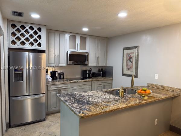 1250 SW 113th Ter #201, Miramar, Florida 33025, image 3