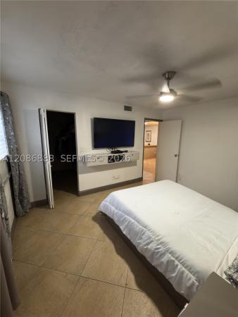 1250 SW 113th Ter #201, Miramar, Florida 33025, image 1