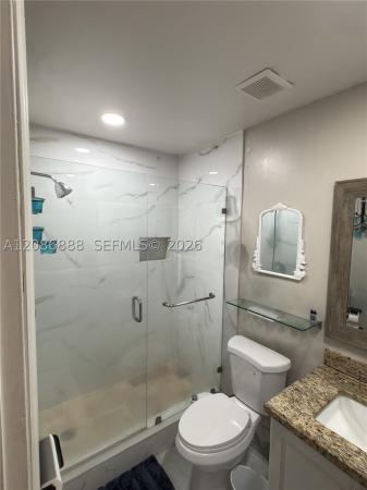 1250 SW 113th Ter #201, Miramar, Florida 33025, image 2