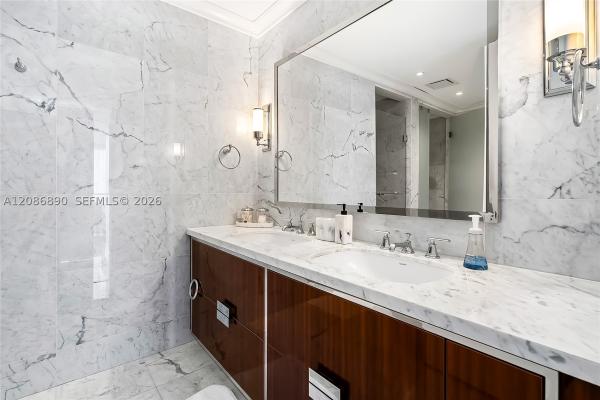 The Ritz-Carlton Residences, 15701 Collins Ave #4603, Sunny Isles Beach, Florida 33160, image 3