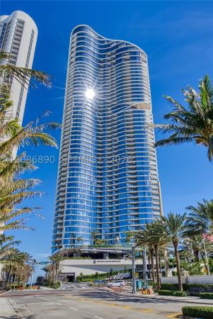 The Ritz-Carlton Residences, 15701 Collins Ave #4603, Sunny Isles Beach, Florida 33160, image 1