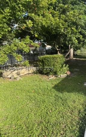 10565 SW 156th Ln, Unincorporated Dade County, Florida 33157, image 1