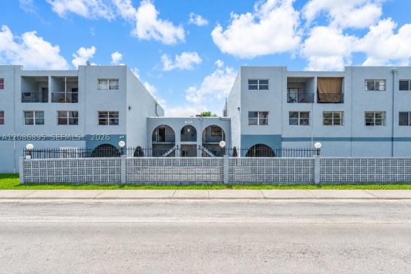 Westland Plaza Gardens, 1300 W 53rd St #20, Hialeah, Florida 33012, image 1