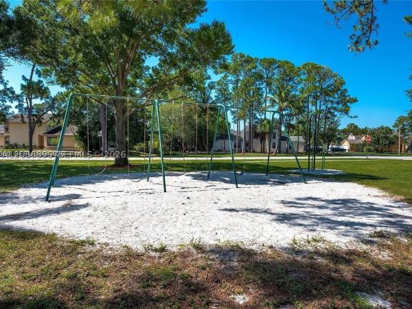Victoria Woods, 5800 Rambler Rose Way, West Palm Beach, Florida 33415, image 2