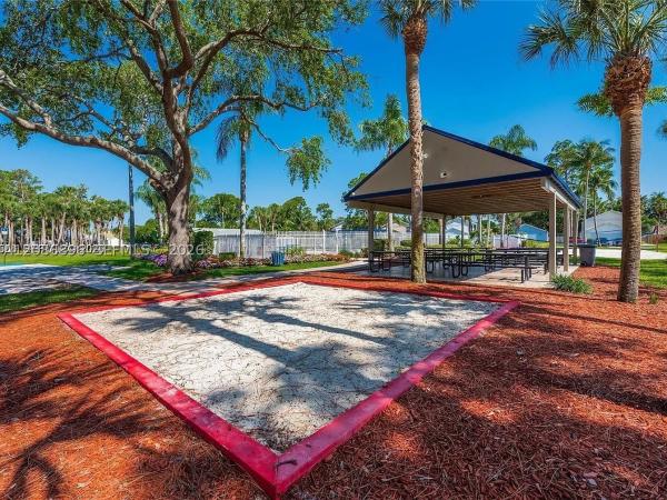 Victoria Woods, 5800 Rambler Rose Way, West Palm Beach, Florida 33415, image 3