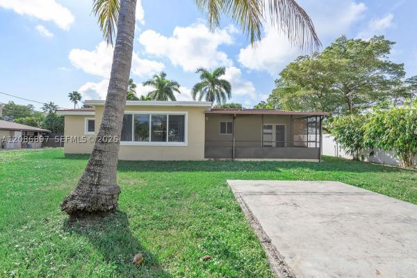 2475 NE 214th St, Aventura, Florida 33180, image 3