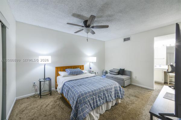 20220 NE 3rd Ct #2, Unincorporated Dade County, Florida 33179, image 2