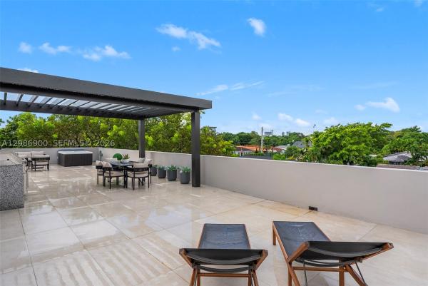 Osceola Groves, 1500 SW 19th St, Miami, Florida 33145, image 1