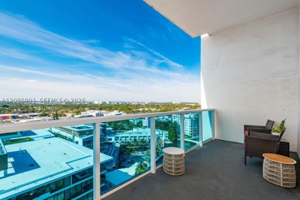 Roney Palace, 2301 Collins Ave #1630, Miami Beach, Florida 33139, image 3