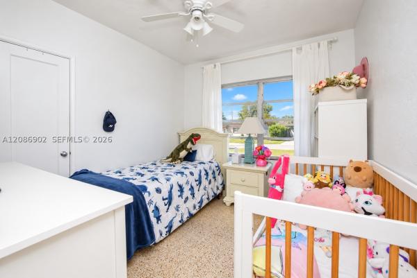 7330 SW 36th St, Unincorporated Dade County, Florida 33155, image 2