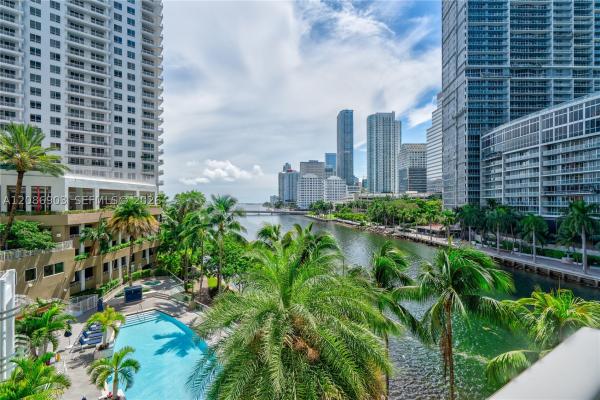 Carbonell, 901 Brickell Key Blvd #504, Miami, Florida 33131, image 2