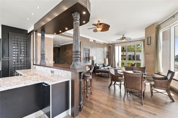 Carbonell, 901 Brickell Key Blvd #504, Miami, Florida 33131, image 3