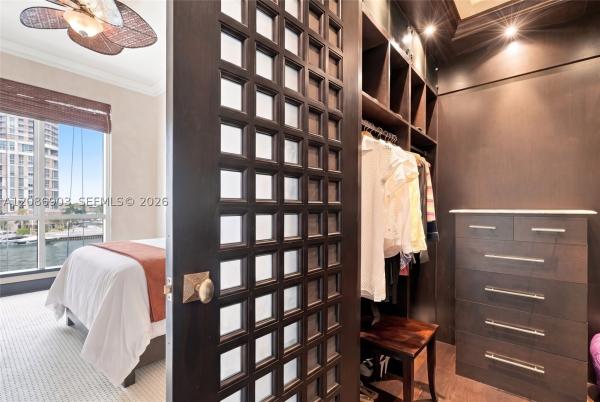 Carbonell, 901 Brickell Key Blvd #504, Miami, Florida 33131, image 1