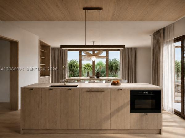 Miami Shores Residential, 795 NE 94th St, Miami Shores, Florida 33138, image 2