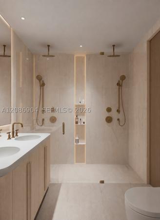 Miami Shores Residential, 795 NE 94th St, Miami Shores, Florida 33138, image 1