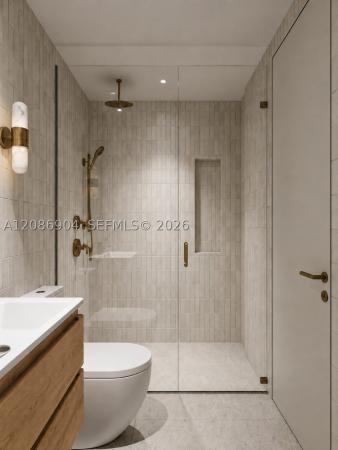 Miami Shores Residential, 795 NE 94th St, Miami Shores, Florida 33138, image 3