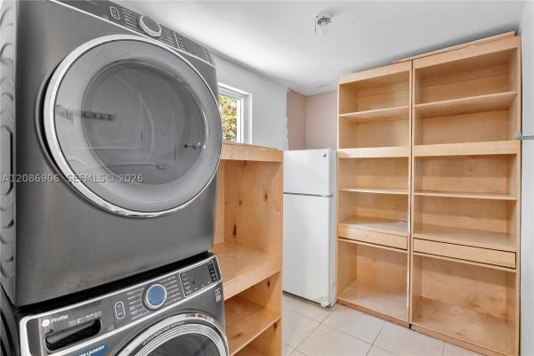 2505 NE 214th St, Aventura, Florida 33180, image 3