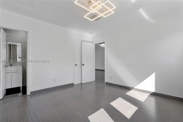 2505 NE 214th St, Aventura, Florida 33180, image 2