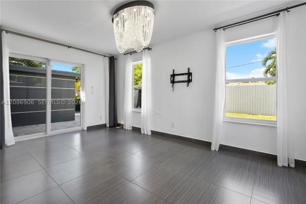 2505 NE 214th St, Aventura, Florida 33180, image 1