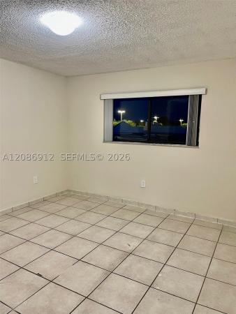 El Pueblo De Vera, 5825 W 25th Ct #311, Hialeah, Florida 33016, image 3