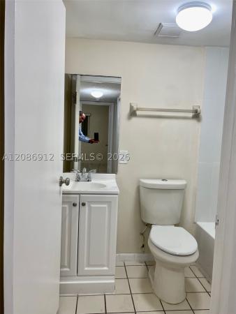 El Pueblo De Vera, 5825 W 25th Ct #311, Hialeah, Florida 33016, image 1