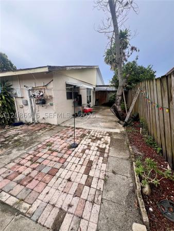 Knollwood Club, 5822 Albert Rd, West Palm Beach, Florida 33415, image 1