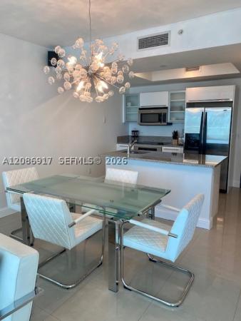 MarinaBlue, 888 Biscayne Blvd #2602, Miami, Florida 33132, image 3