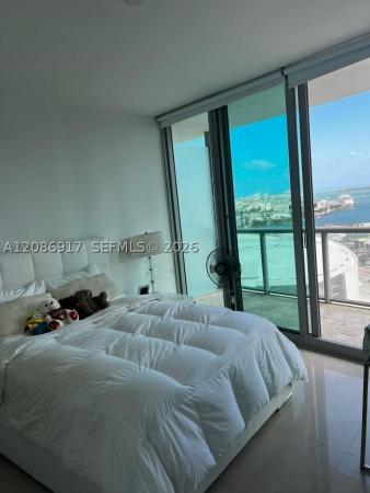 MarinaBlue, 888 Biscayne Blvd #2602, Miami, Florida 33132, image 2