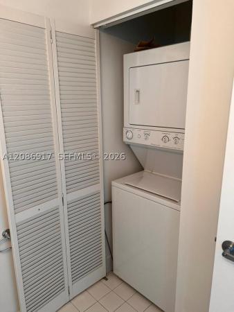 MarinaBlue, 888 Biscayne Blvd #2602, Miami, Florida 33132, image 1