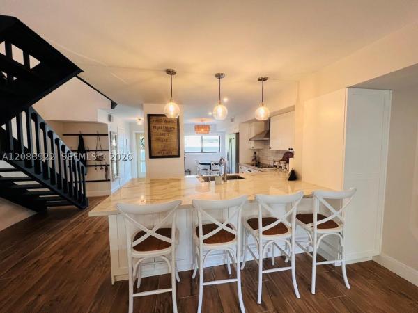 7840 SW 86th St #22, Unincorporated Dade County, Florida 33143, image 2