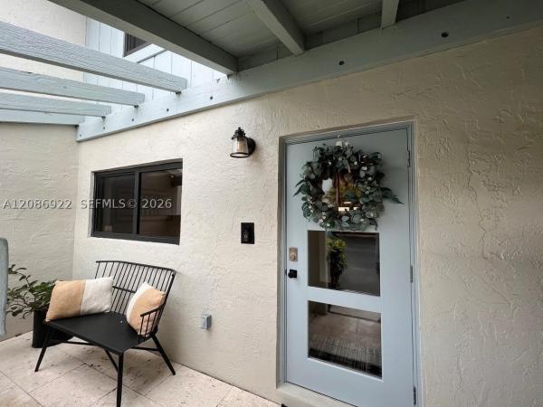 7840 SW 86th St #22, Unincorporated Dade County, Florida 33143, image 3