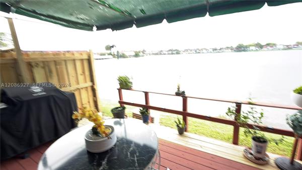 400 NW 107th Ave #4D, Unincorporated Dade County, Florida 33172, image 1