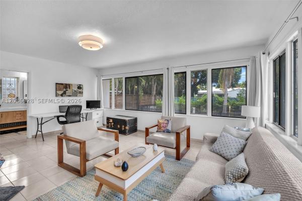 Brickell Estates, 801 SW 24th Rd, Miami, Florida 33129, image 3