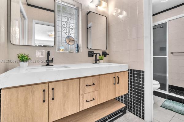 Brickell Estates, 801 SW 24th Rd, Miami, Florida 33129, image 1