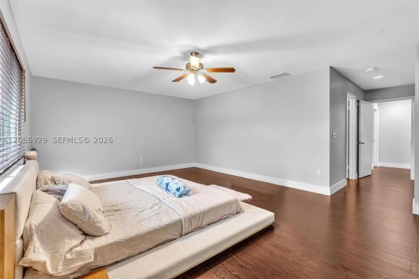 Regents Park, 10301 Panama St, Cooper City, Florida 33026, image 2