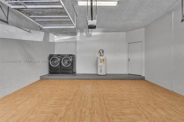 Regents Park, 10301 Panama St, Cooper City, Florida 33026, image 3