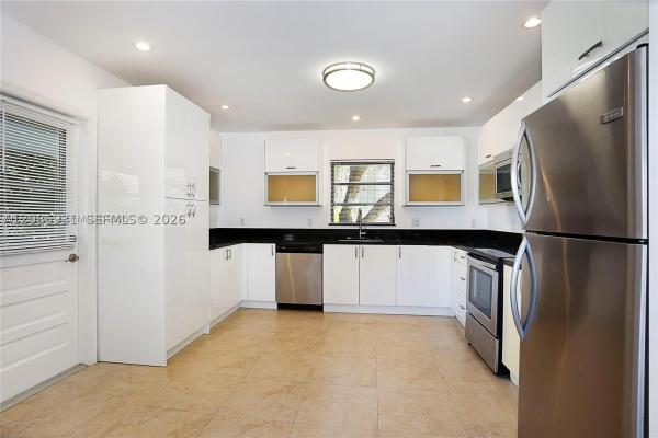Riviera, 1171 Campo Sano Ave #1175, Coral Gables, Florida 33146, image 3