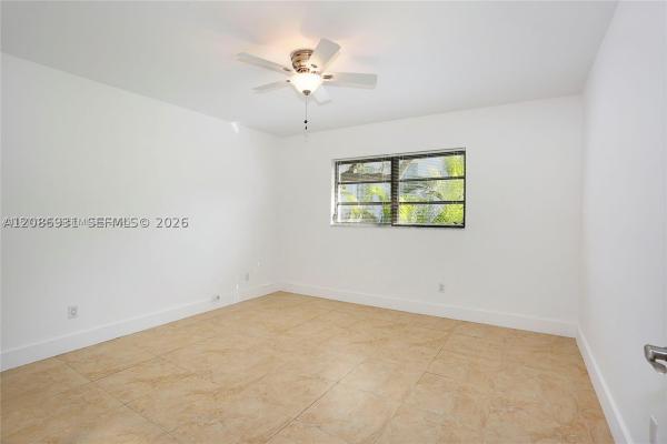 Riviera, 1171 Campo Sano Ave #1175, Coral Gables, Florida 33146, image 2