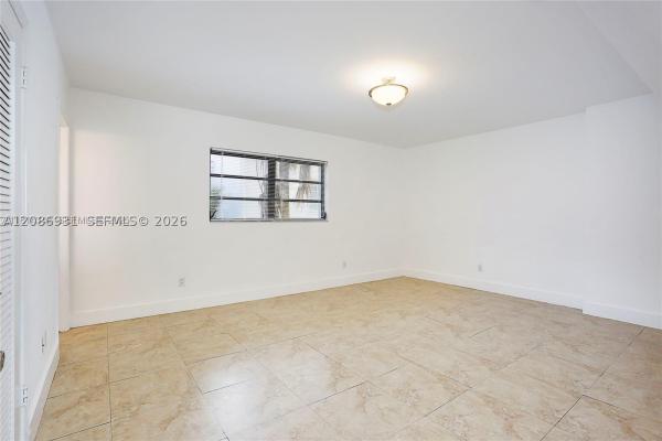 Riviera, 1171 Campo Sano Ave #1175, Coral Gables, Florida 33146, image 1