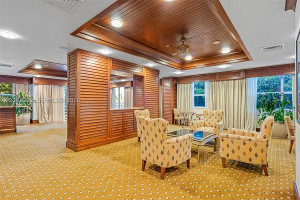 Turnberry On The Green, 19501 W Country Club Dr #1508, Aventura, Florida 33180, image 1