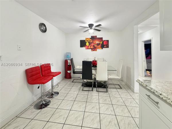 Silver Lake, 5220 SW 57th St, Davie, Florida 33314, image 1