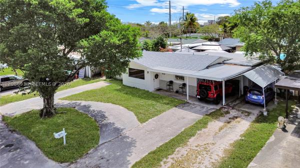 Silver Lake, 5220 SW 57th St, Davie, Florida 33314, image 3