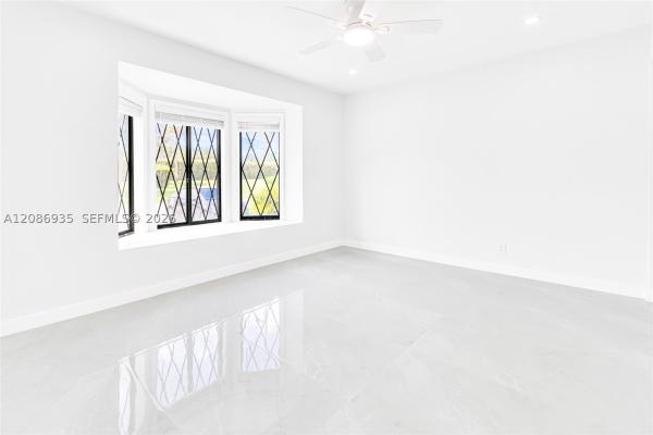 Kingsley Commons, 8957 NW 44th Ct, Sunrise, Florida 33351, image 2