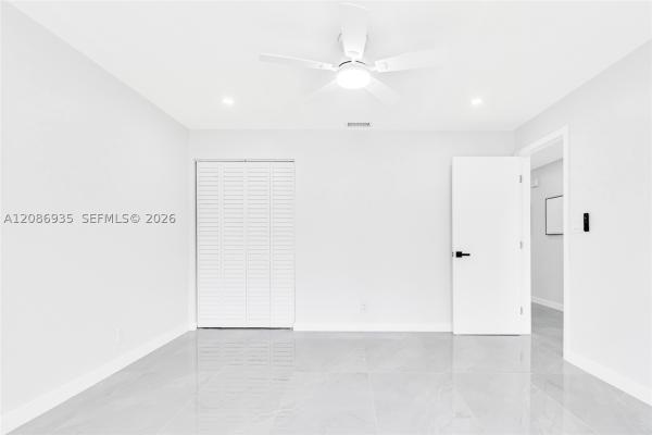 Kingsley Commons, 8957 NW 44th Ct, Sunrise, Florida 33351, image 1