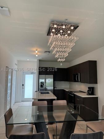 Urbana At Downtown Doral, 4725 NW 85th Ave #44, Doral, Florida 33166, image 1