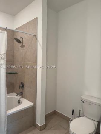 Urbana At Downtown Doral, 4725 NW 85th Ave #44, Doral, Florida 33166, image 3