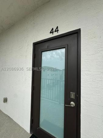 Urbana At Downtown Doral, 4725 NW 85th Ave #44, Doral, Florida 33166, image 2